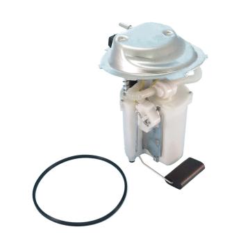 US Motor Works USEP2273M Fuel Pump Module Assembly product image 2 of 2