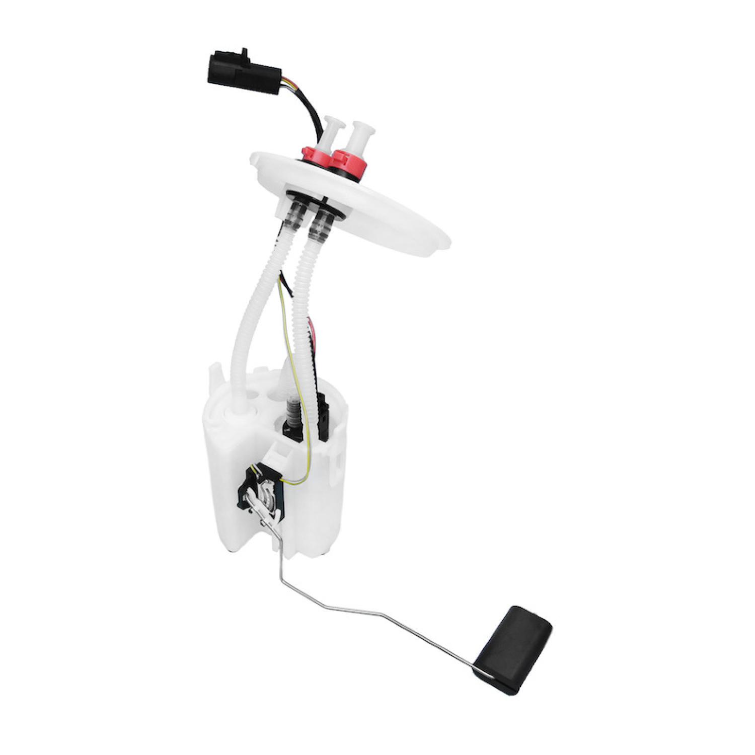 US Motor Works USEP2274M Fuel Pump Module Assembly product image 1 of 7