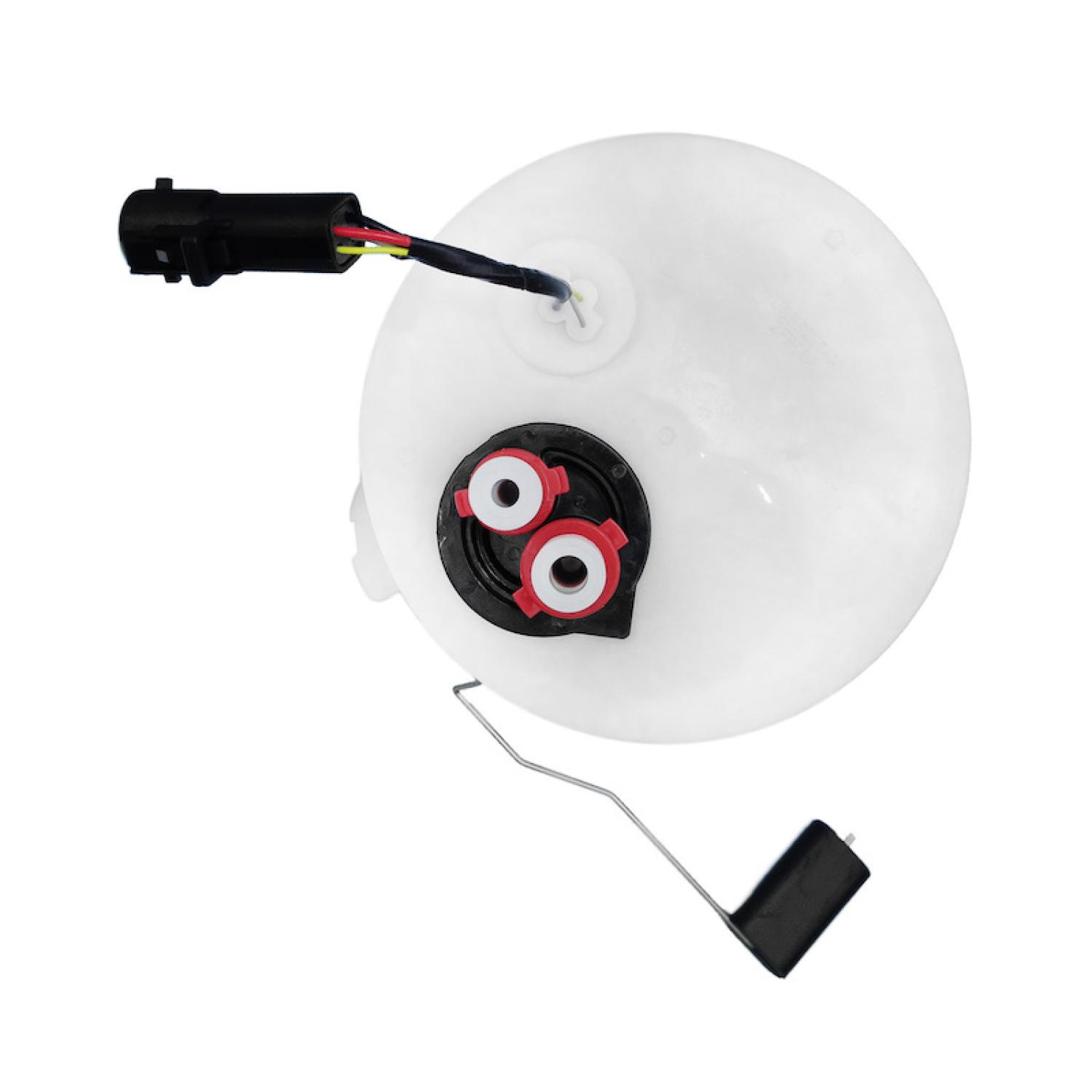 US Motor Works USEP2274M Fuel Pump Module Assembly product image 5 of 7