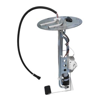 US Motor Works USEP2276S product image