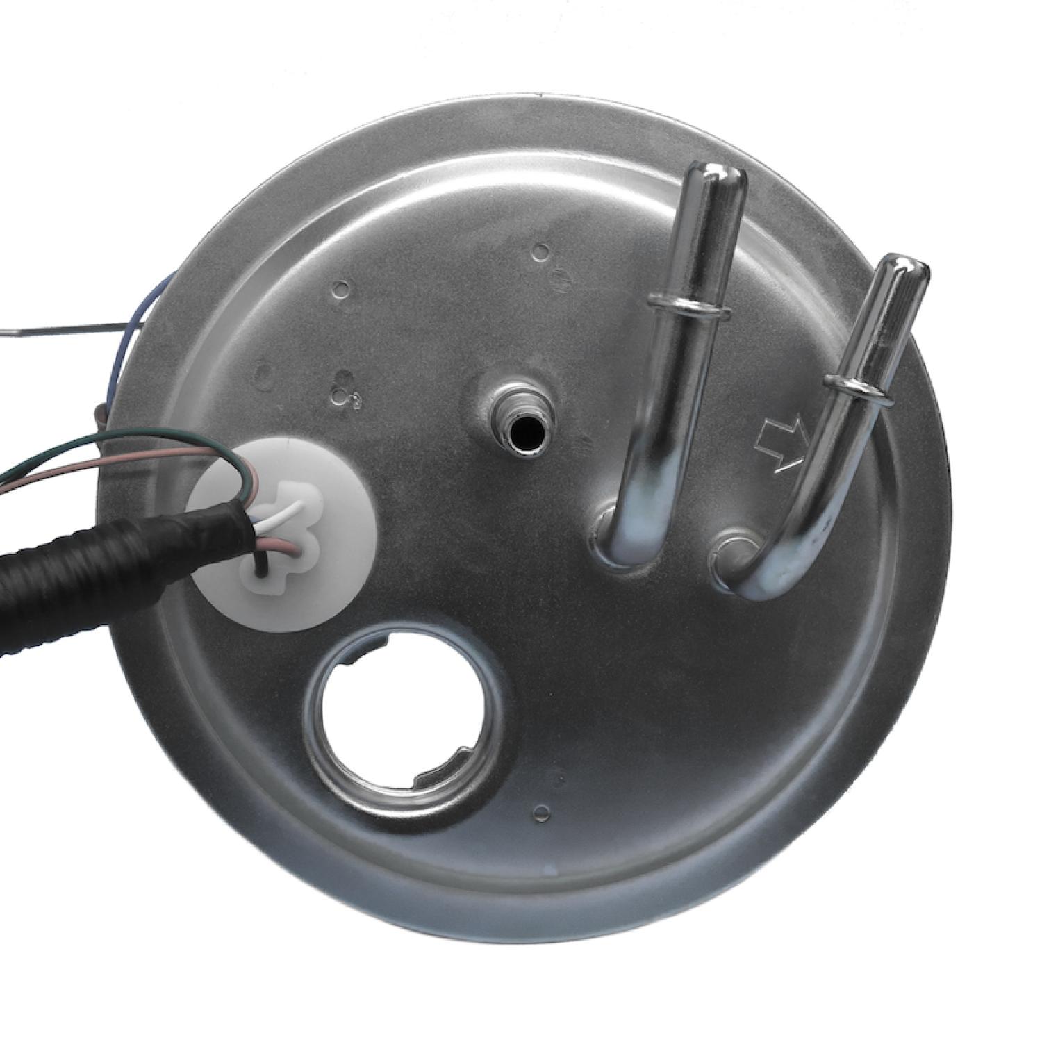 US Motor Works USEP2277S Fuel Pump Module Assembly product image 1 of 4