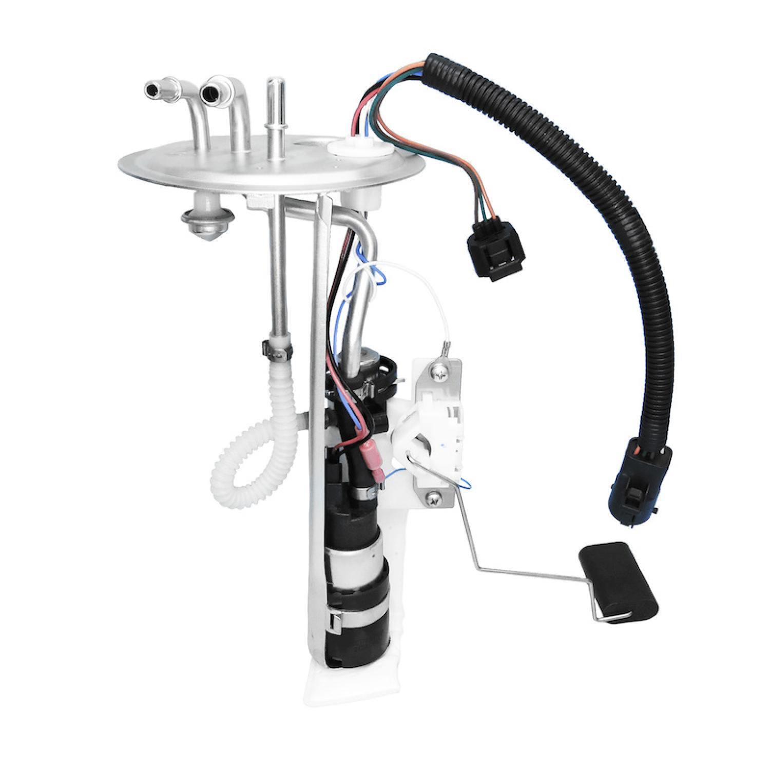 US Motor Works USEP2278S - Fuel Pump Module Assembly US Motor Works USEP2278S Fuel Pump Module Assembly product image 2 of 7