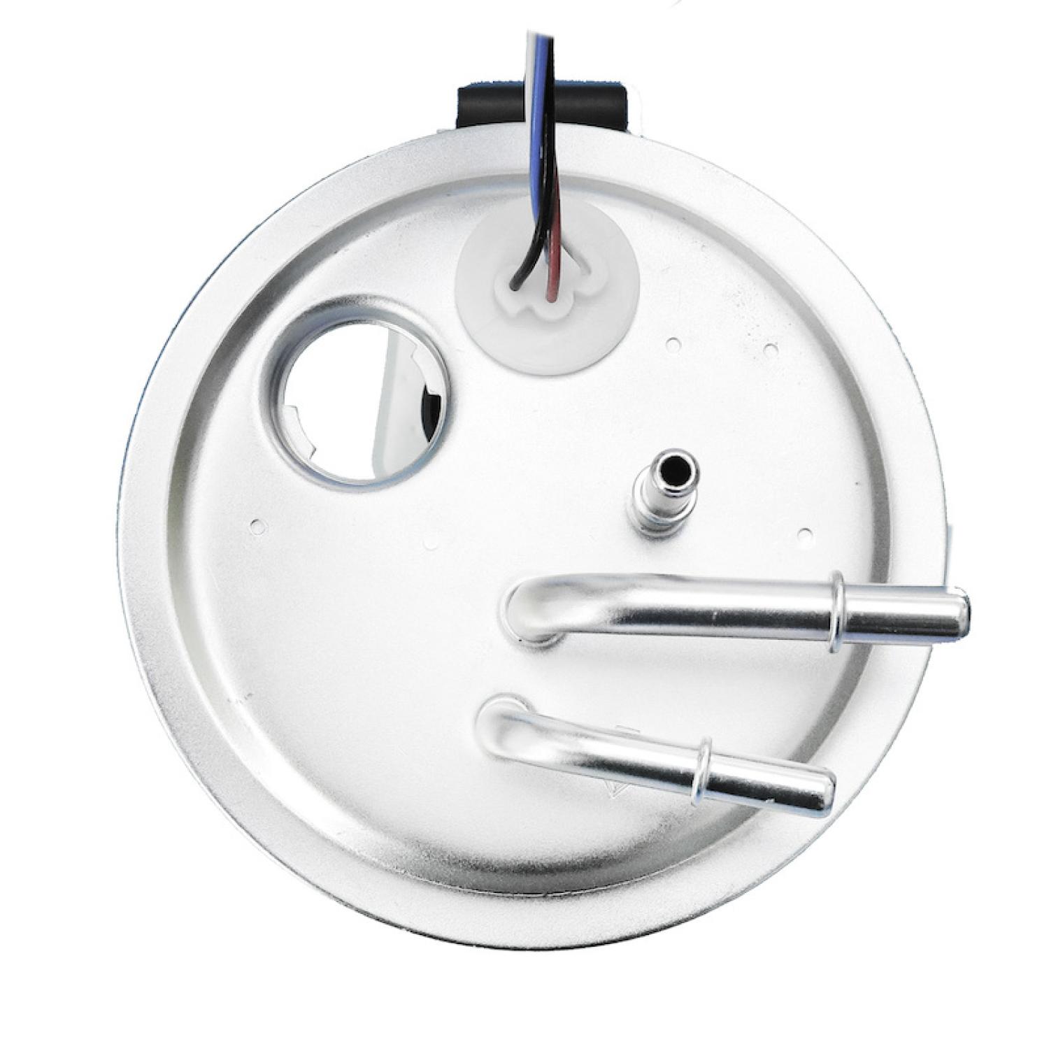 US Motor Works USEP2278S - Fuel Pump Module Assembly US Motor Works USEP2278S Fuel Pump Module Assembly product image 5 of 7