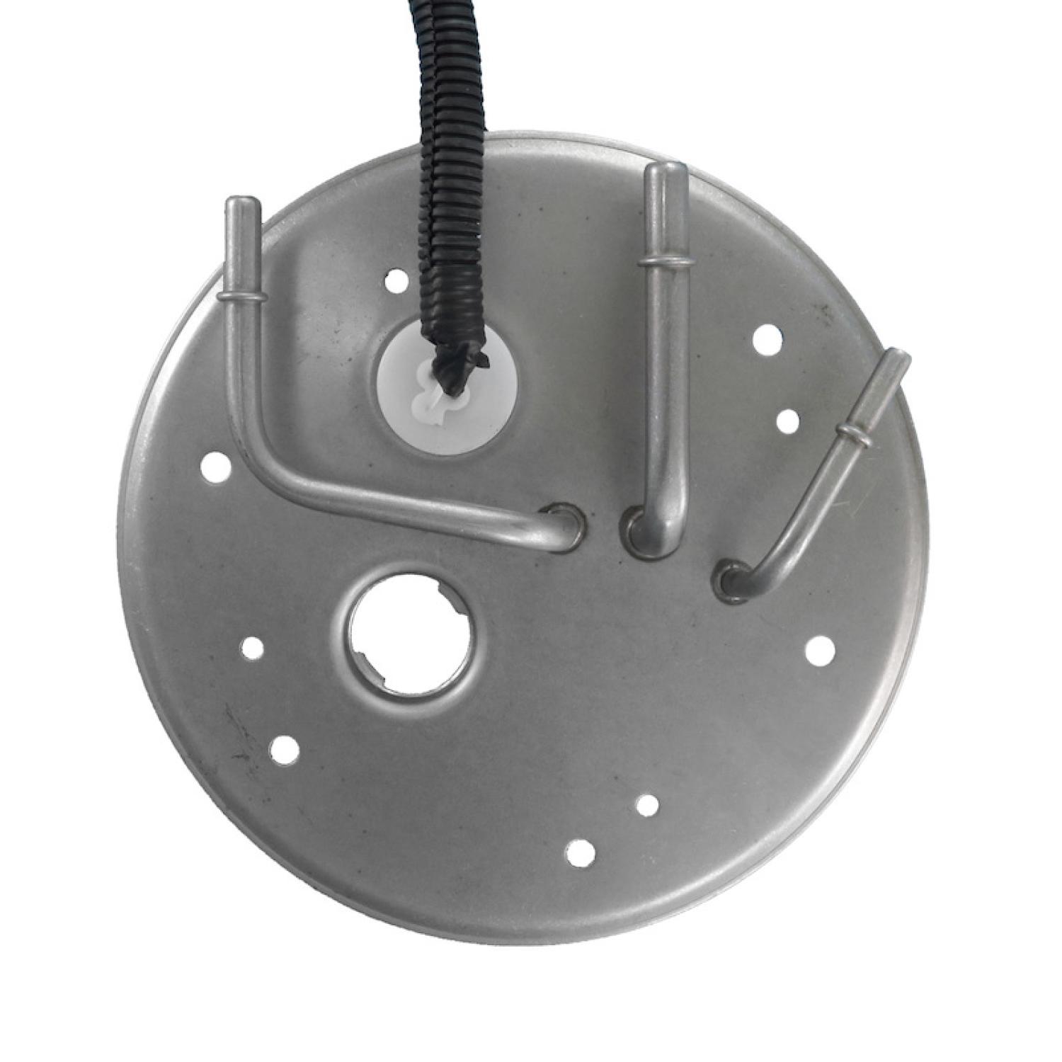 US Motor Works USEP2280M Fuel Pump Module Assembly product image 1 of 2