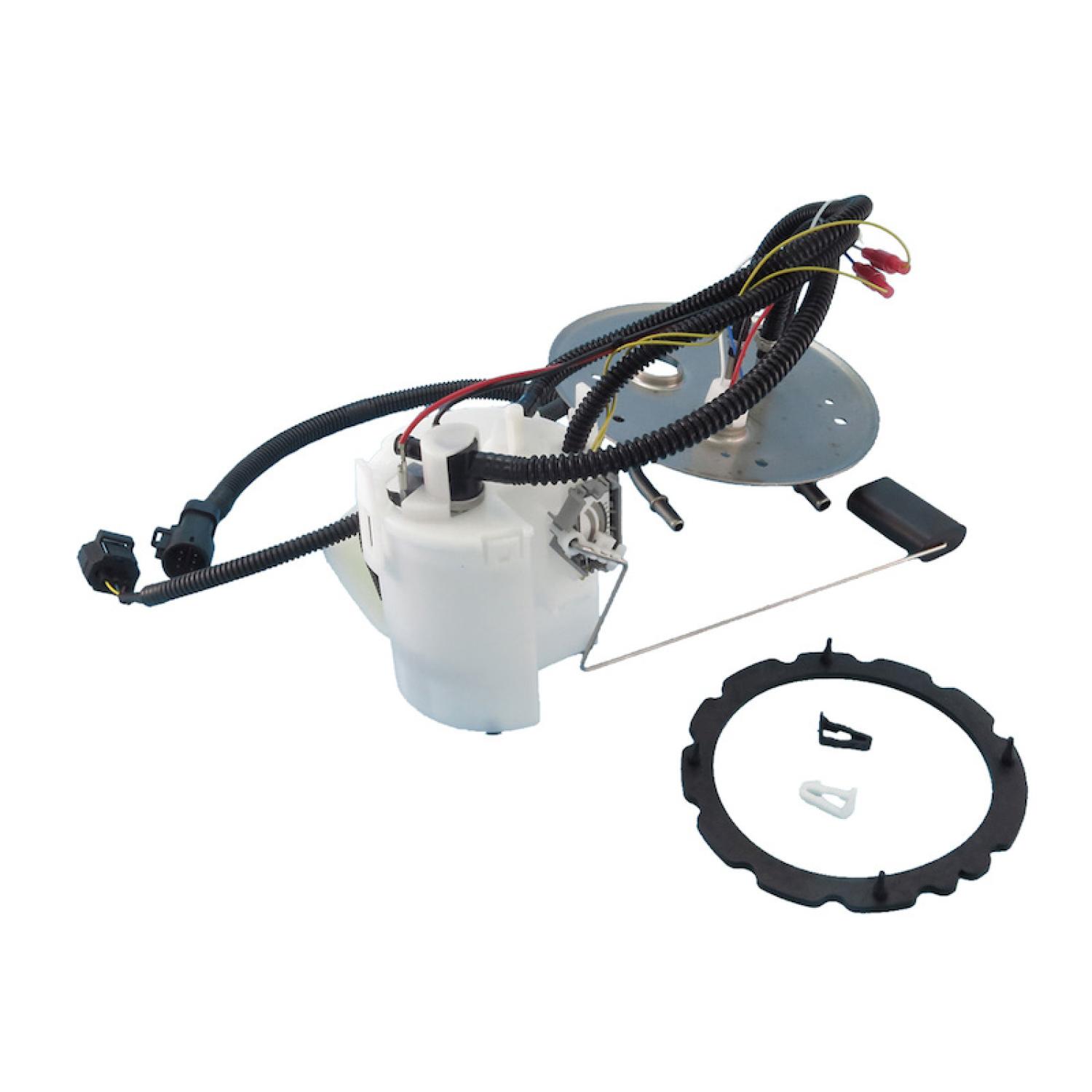 US Motor Works USEP2280M Fuel Pump Module Assembly product image 2 of 2