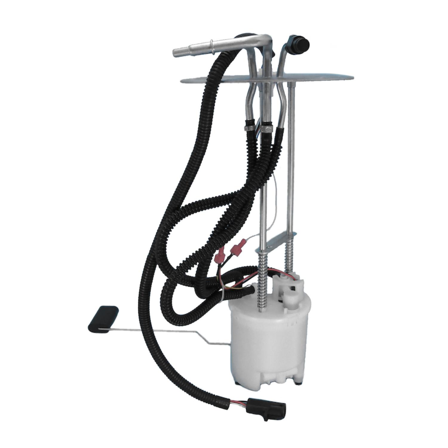 US Motor Works USEP2282M - Fuel Pump Module Assembly US Motor Works USEP2282M Fuel Pump Module Assembly product image 3 of 6
