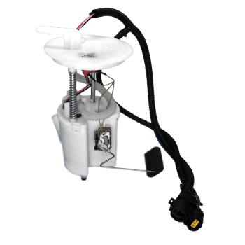 US Motor Works USEP2285M Fuel Pump Module Assembly product image 1 of 4