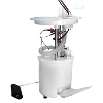 US Motor Works USEP2285M Fuel Pump Module Assembly product image 3 of 4