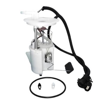 US Motor Works USEP2285M Fuel Pump Module Assembly product image 4 of 4