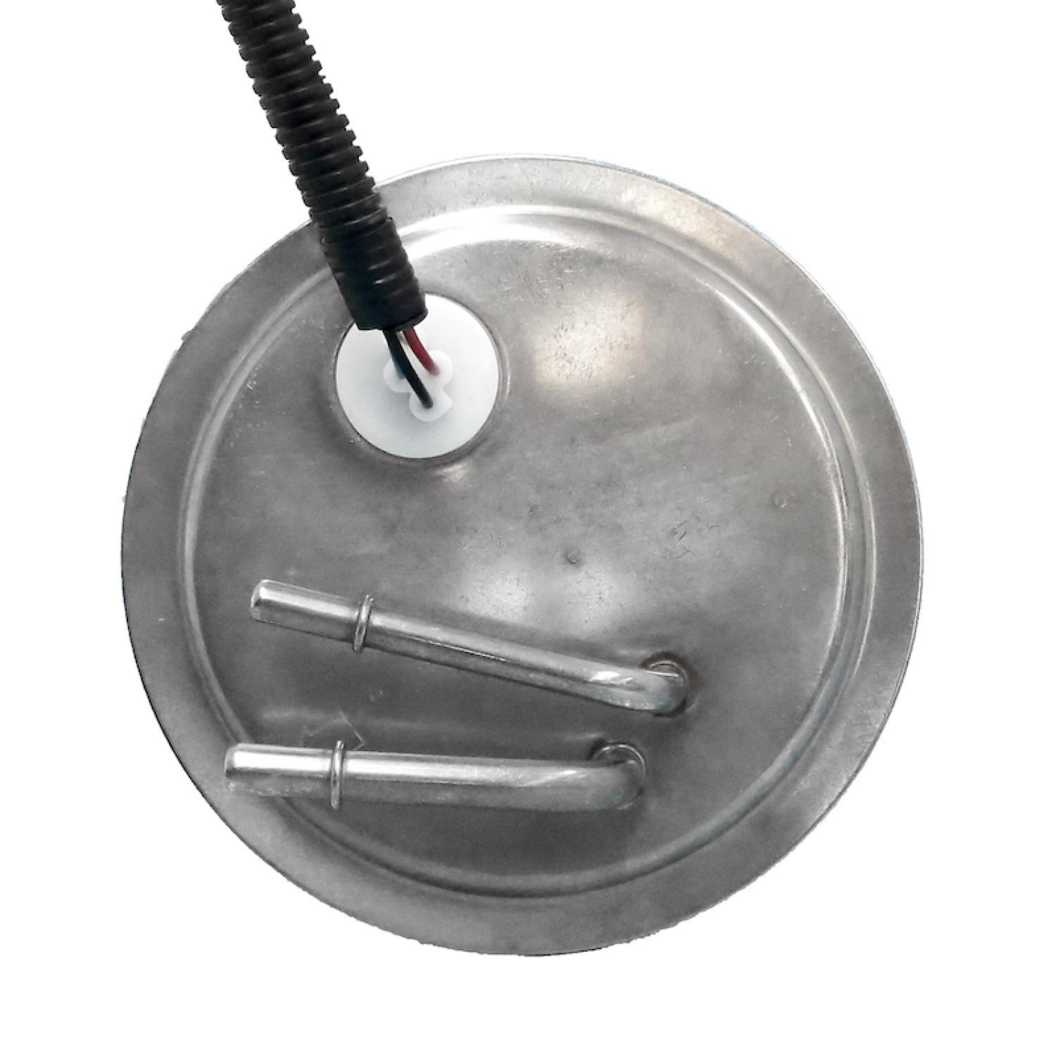 US Motor Works USEP2287M Fuel Pump Module Assembly product image 1 of 2