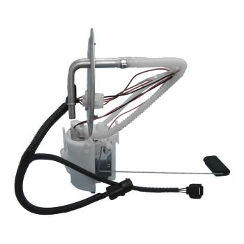 US Motor Works USEP2288M product image