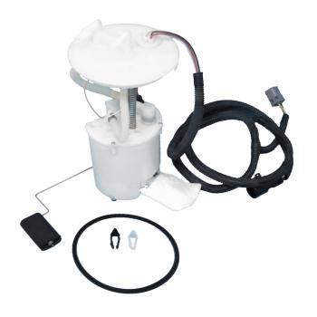 US Motor Works USEP2290M Fuel Pump Module Assembly product image 5 of 6