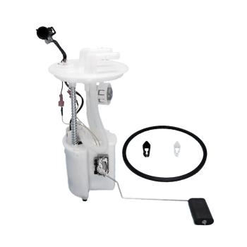 US Motor Works USEP2291M Fuel Pump Module Assembly product image 1 of 1