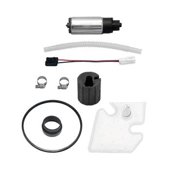 US Motor Works USEP2293 Electric Fuel Pump product image 1 of 1