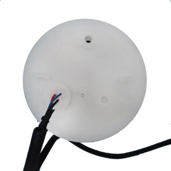 US Motor Works USEP2294M Fuel Pump Module Assembly product image 1 of 2