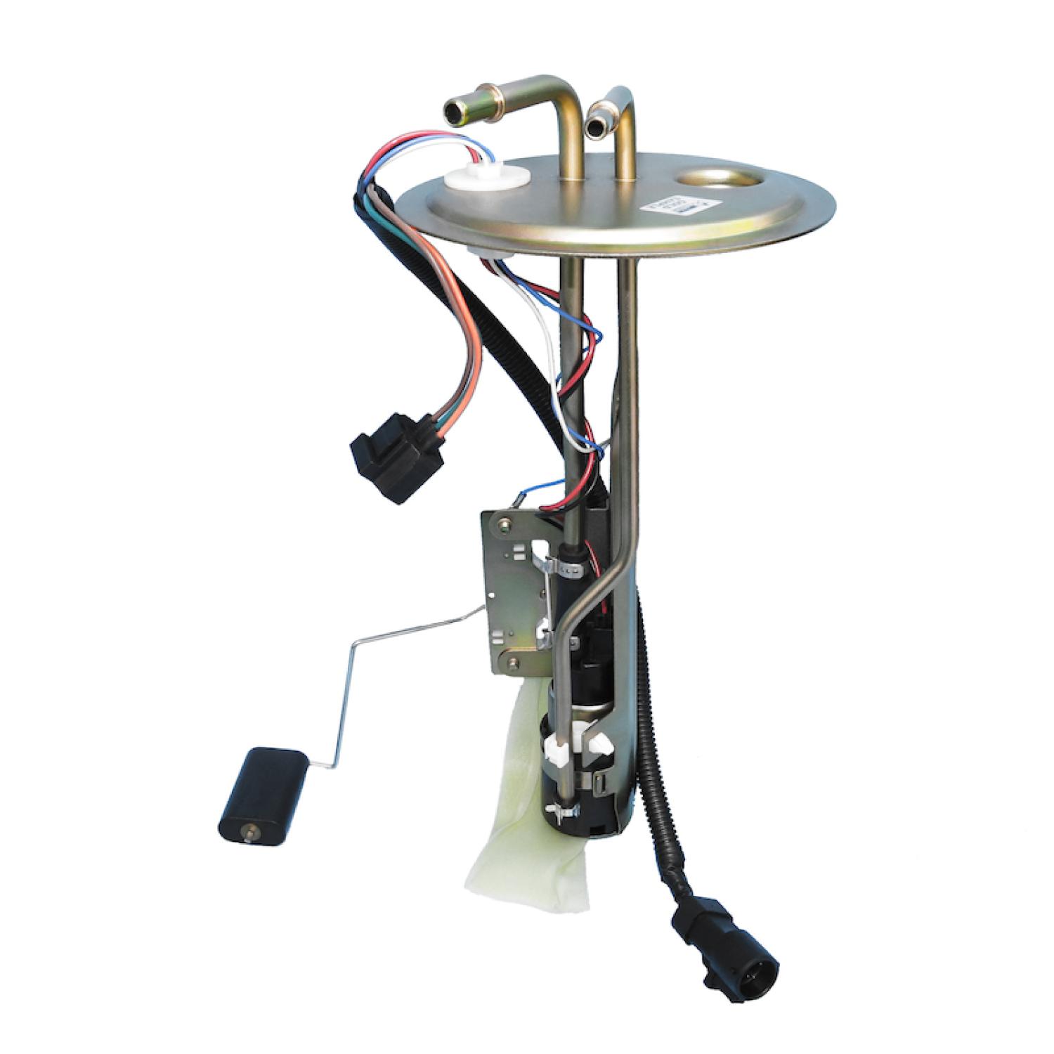 US Motor Works USEP2297S - Fuel Pump Module Assembly US Motor Works USEP2297S Fuel Pump Module Assembly product image 3 of 6