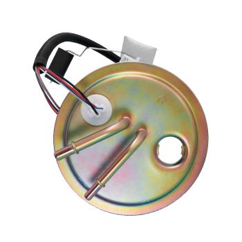 US Motor Works USEP2298S product image