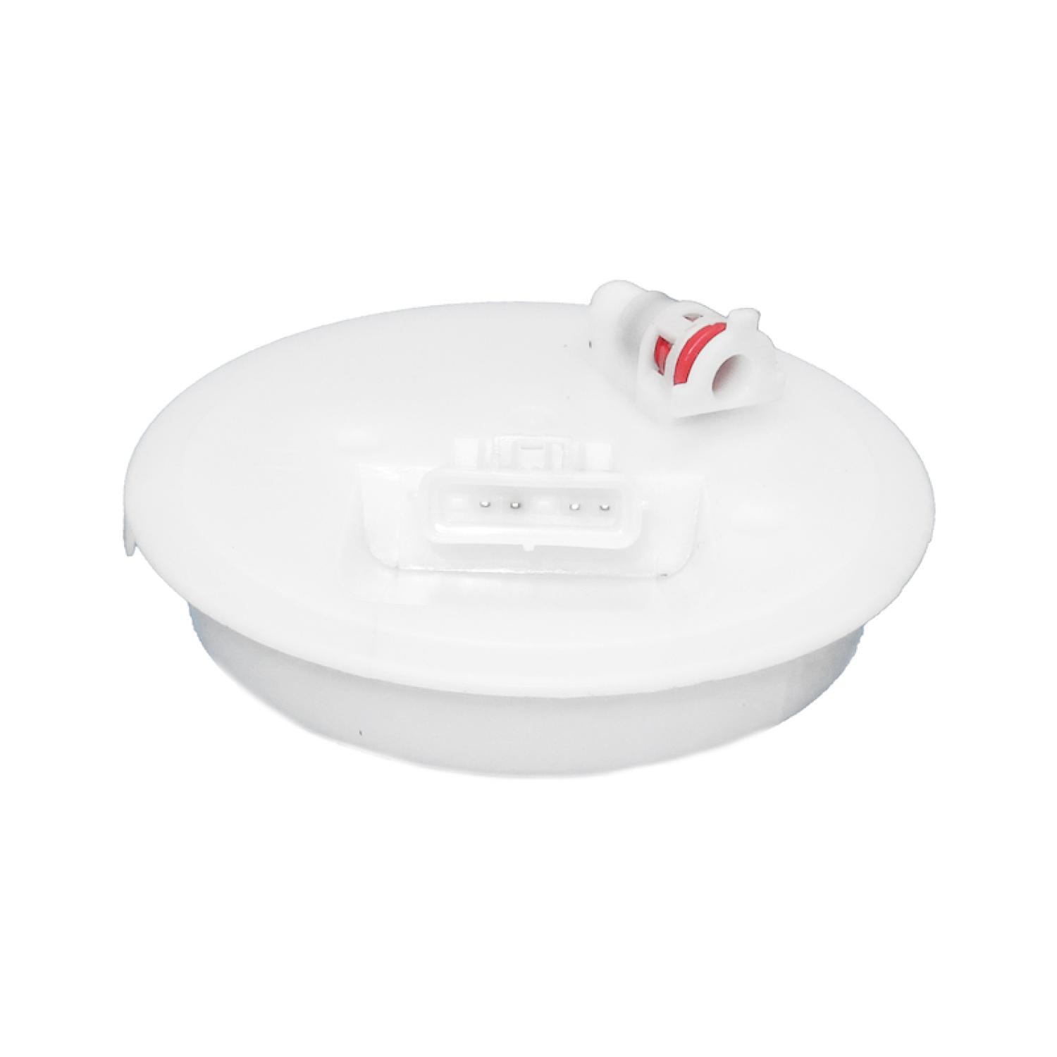 US Motor Works USEP2299M Fuel Pump Module Assembly product image 1 of 2