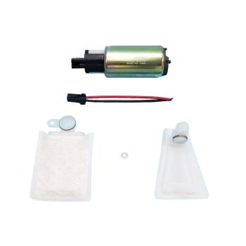 US Motor Works USEP2305 Electric Fuel Pump product image 1 of 1