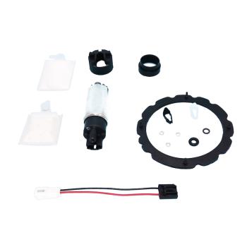 US Motor Works USEP2312 Electric Fuel Pump product image 1 of 1