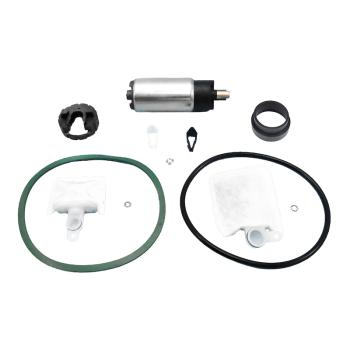 US Motor Works USEP2314 - Electric Fuel Pump US Motor Works USEP2314 Electric Fuel Pump product image 1 of 1