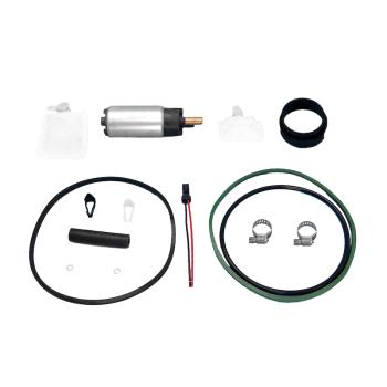 US Motor Works USEP2318 product image