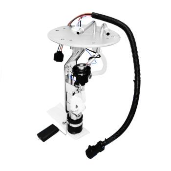US Motor Works USEP2332S Fuel Pump Module Assembly product image 2 of 6