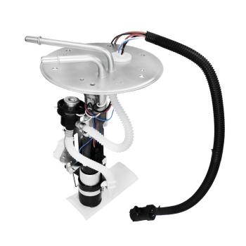 US Motor Works USEP2332S Fuel Pump Module Assembly product image 3 of 6