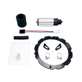 US Motor Works USEP2333 - Electric Fuel Pump US Motor Works USEP2333 Electric Fuel Pump product image 1 of 1