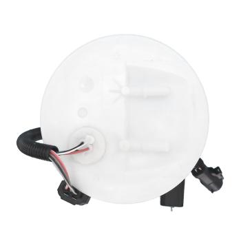 US Motor Works USEP2334M product image