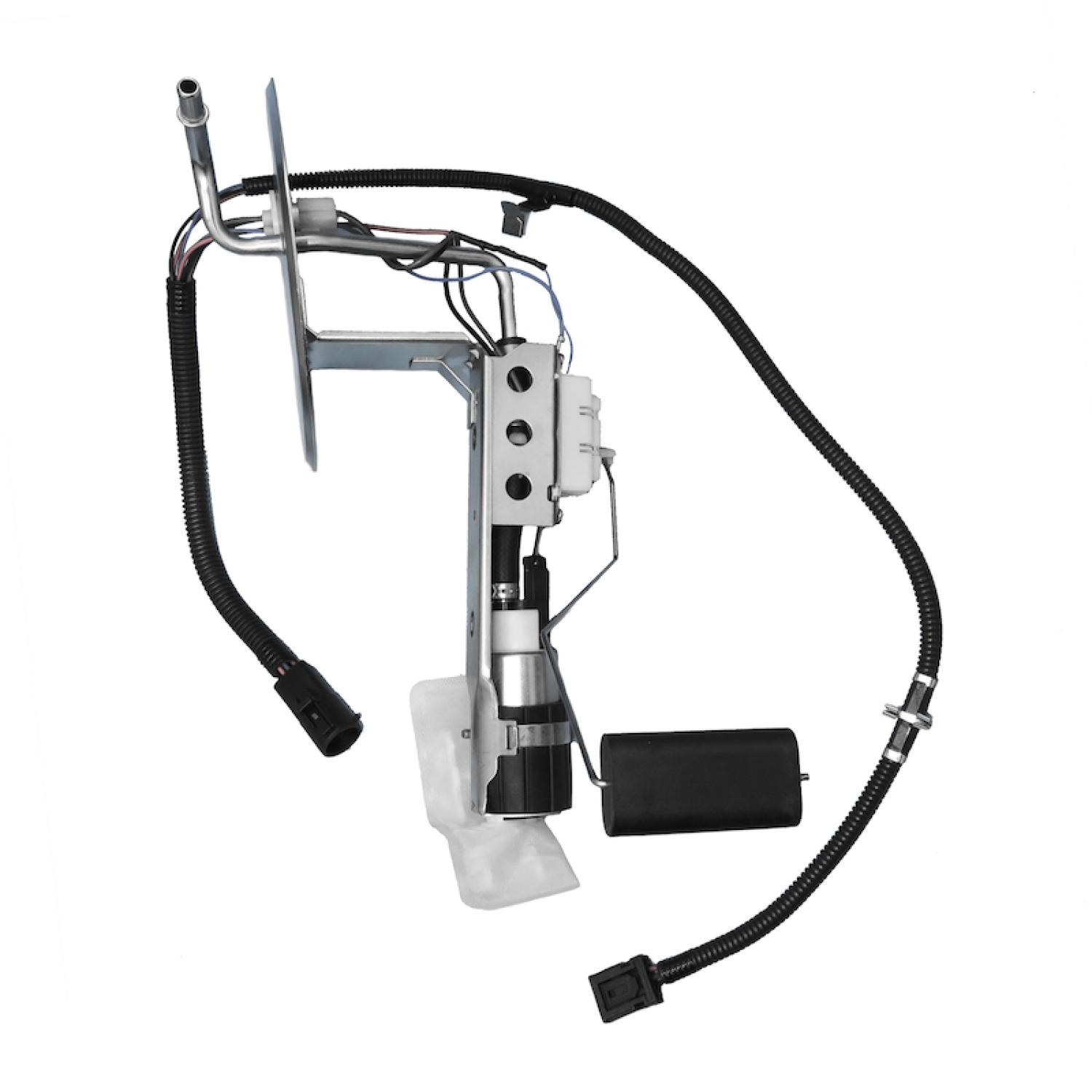 US Motor Works USEP2336S Fuel Pump Module Assembly product image 2 of 5