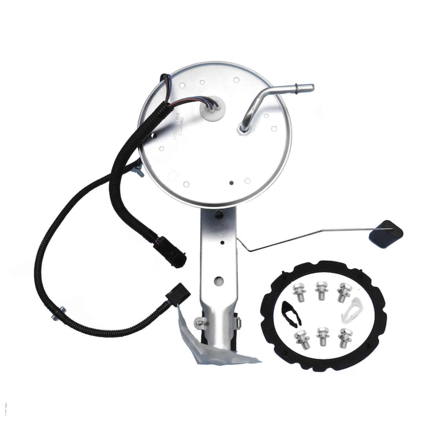 US Motor Works USEP2336S Fuel Pump Module Assembly product image 5 of 5