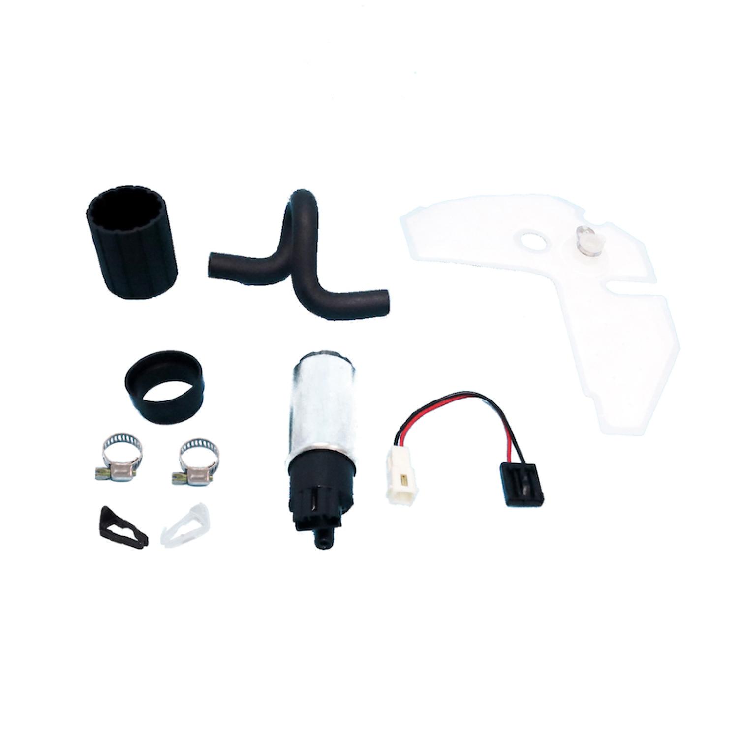 US Motor Works USEP2339 - Electric Fuel Pump US Motor Works USEP2339 Electric Fuel Pump product image 1 of 1