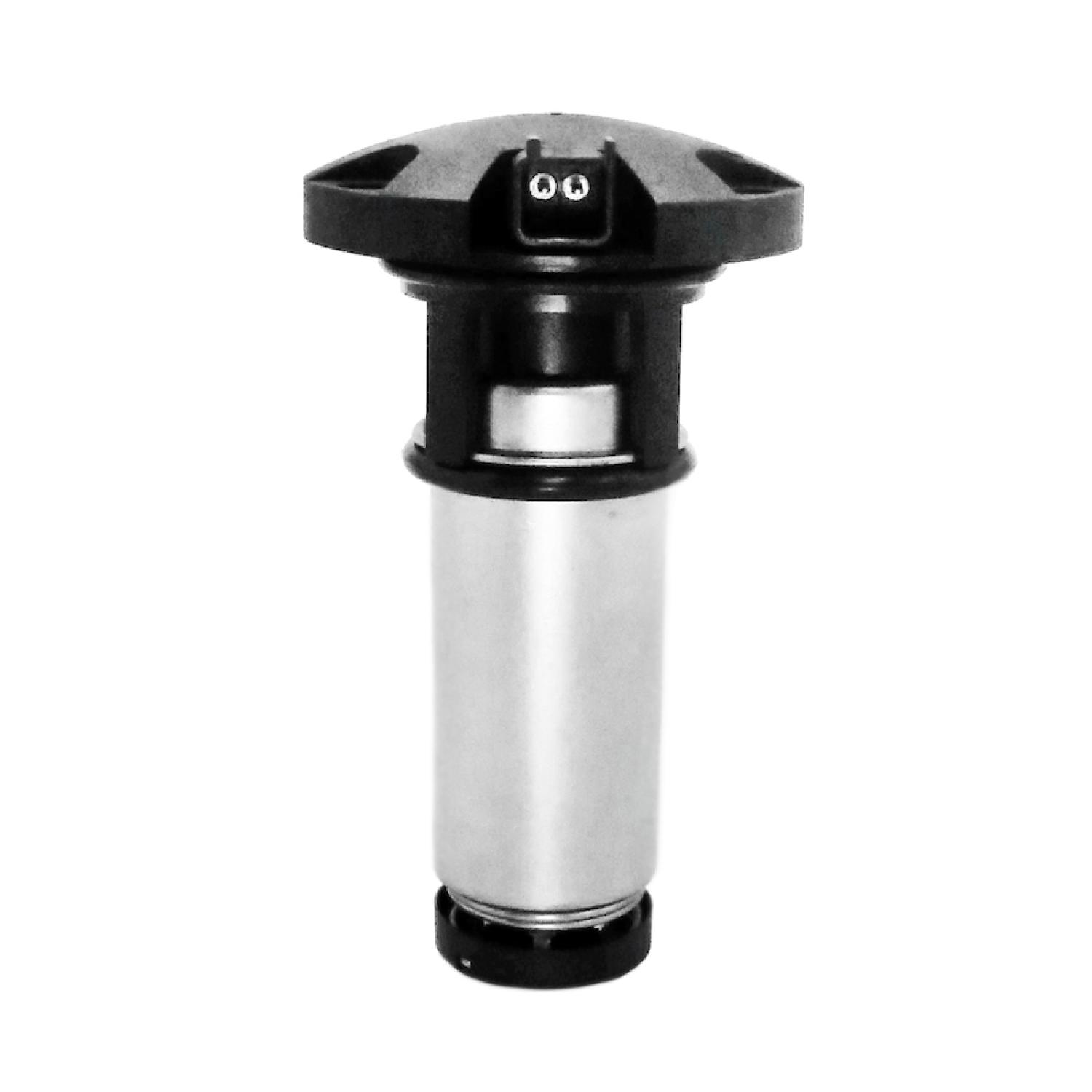 US Motor Works USEP2340 Electric Fuel Pump product image 2 of 2