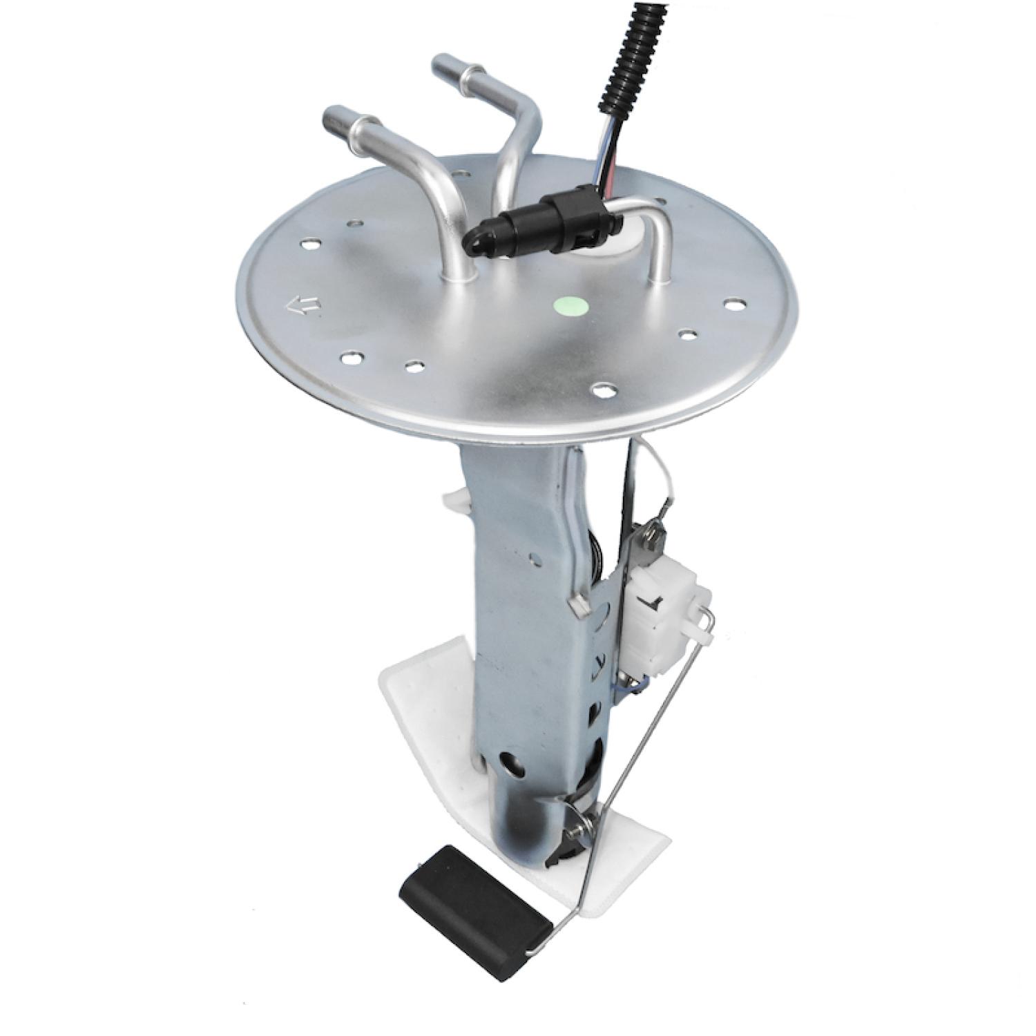 US Motor Works USEP2341S - Fuel Pump Module Assembly US Motor Works USEP2341S Fuel Pump Module Assembly product image 1 of 6