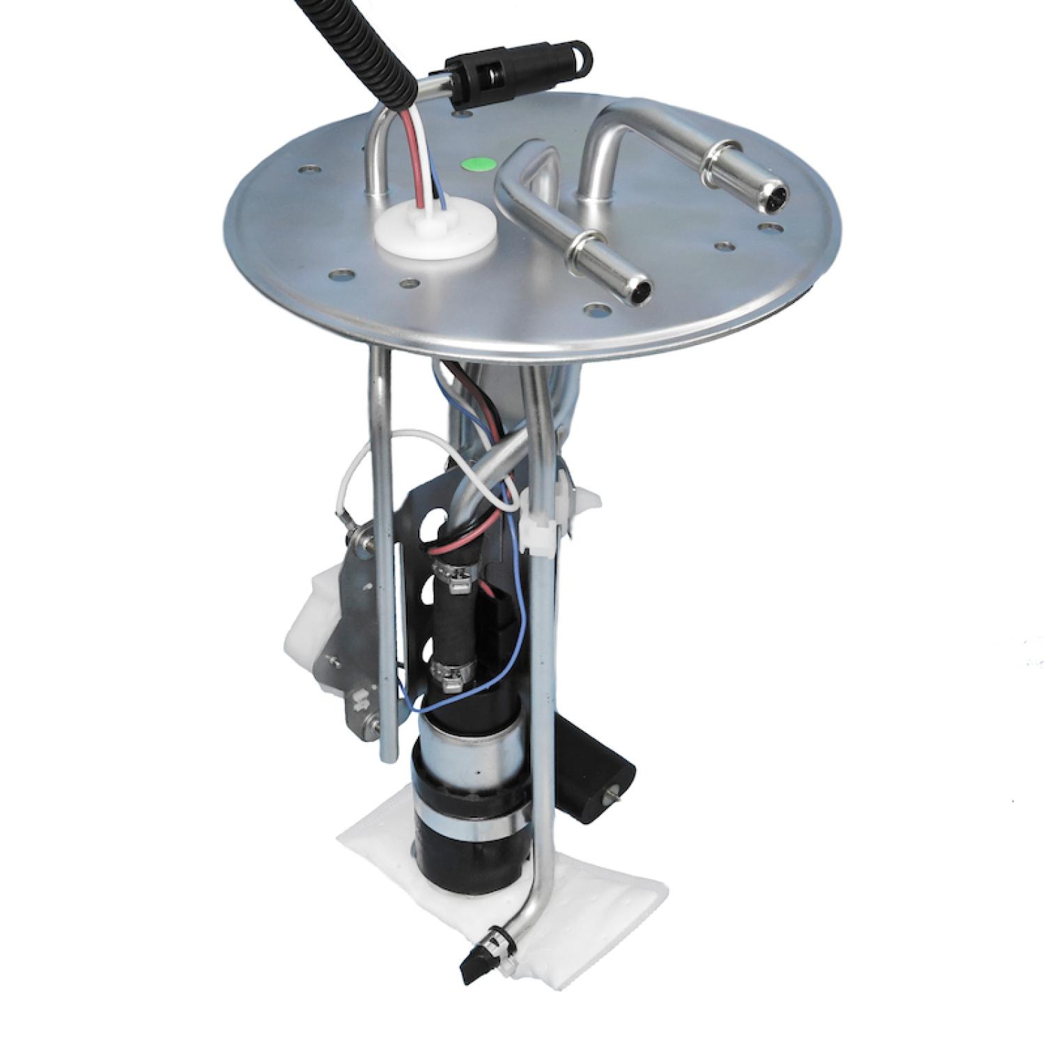 US Motor Works USEP2341S - Fuel Pump Module Assembly US Motor Works USEP2341S Fuel Pump Module Assembly product image 3 of 6
