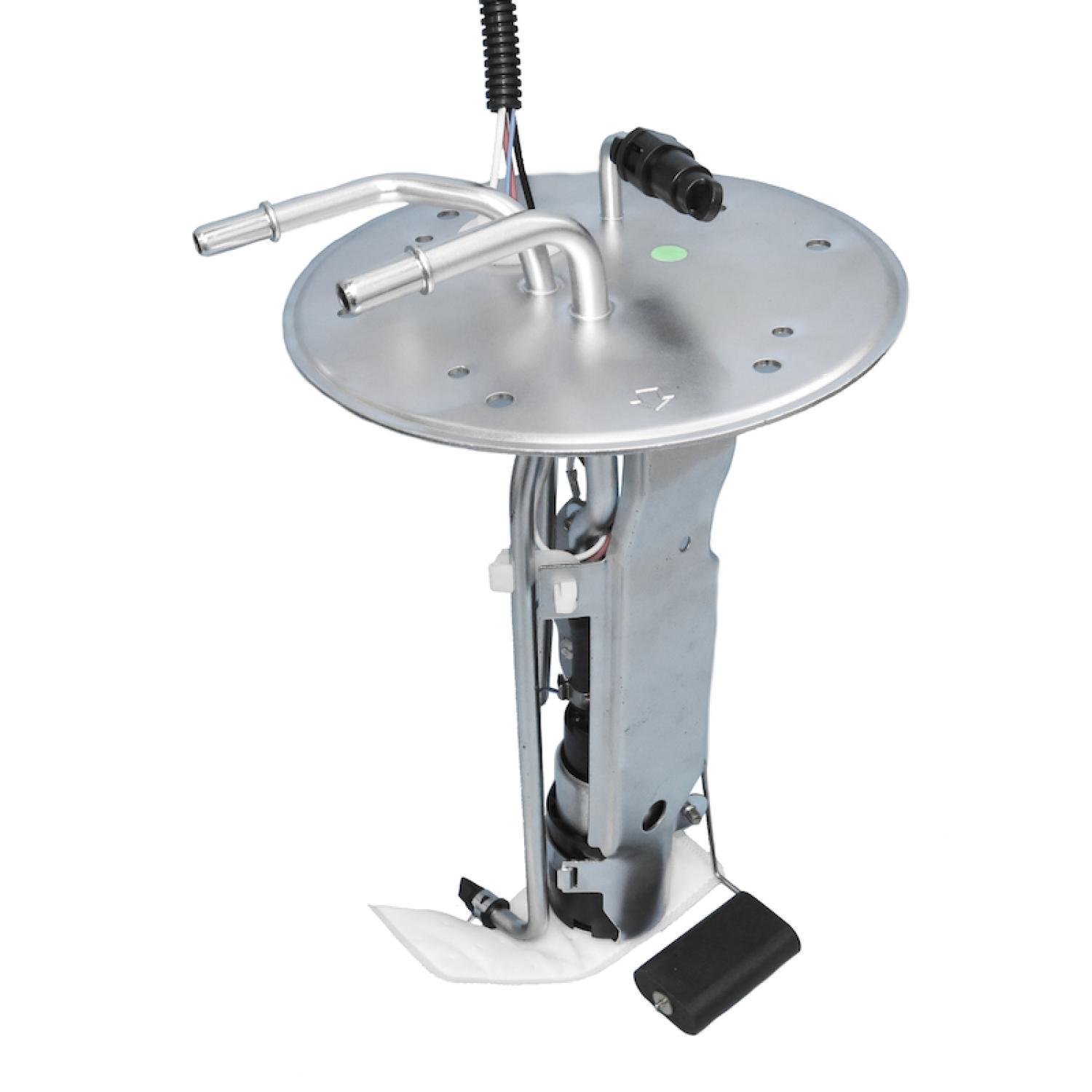 US Motor Works USEP2341S - Fuel Pump Module Assembly US Motor Works USEP2341S Fuel Pump Module Assembly product image 4 of 6