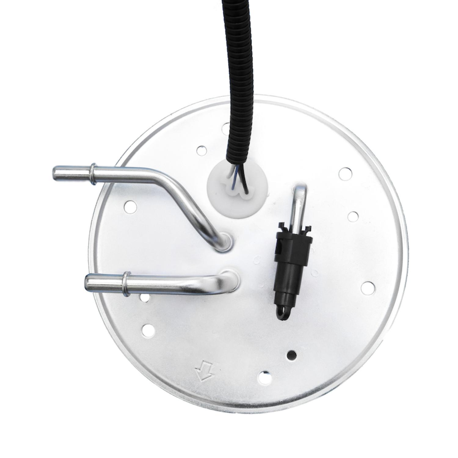 US Motor Works USEP2341S - Fuel Pump Module Assembly US Motor Works USEP2341S Fuel Pump Module Assembly product image 5 of 6