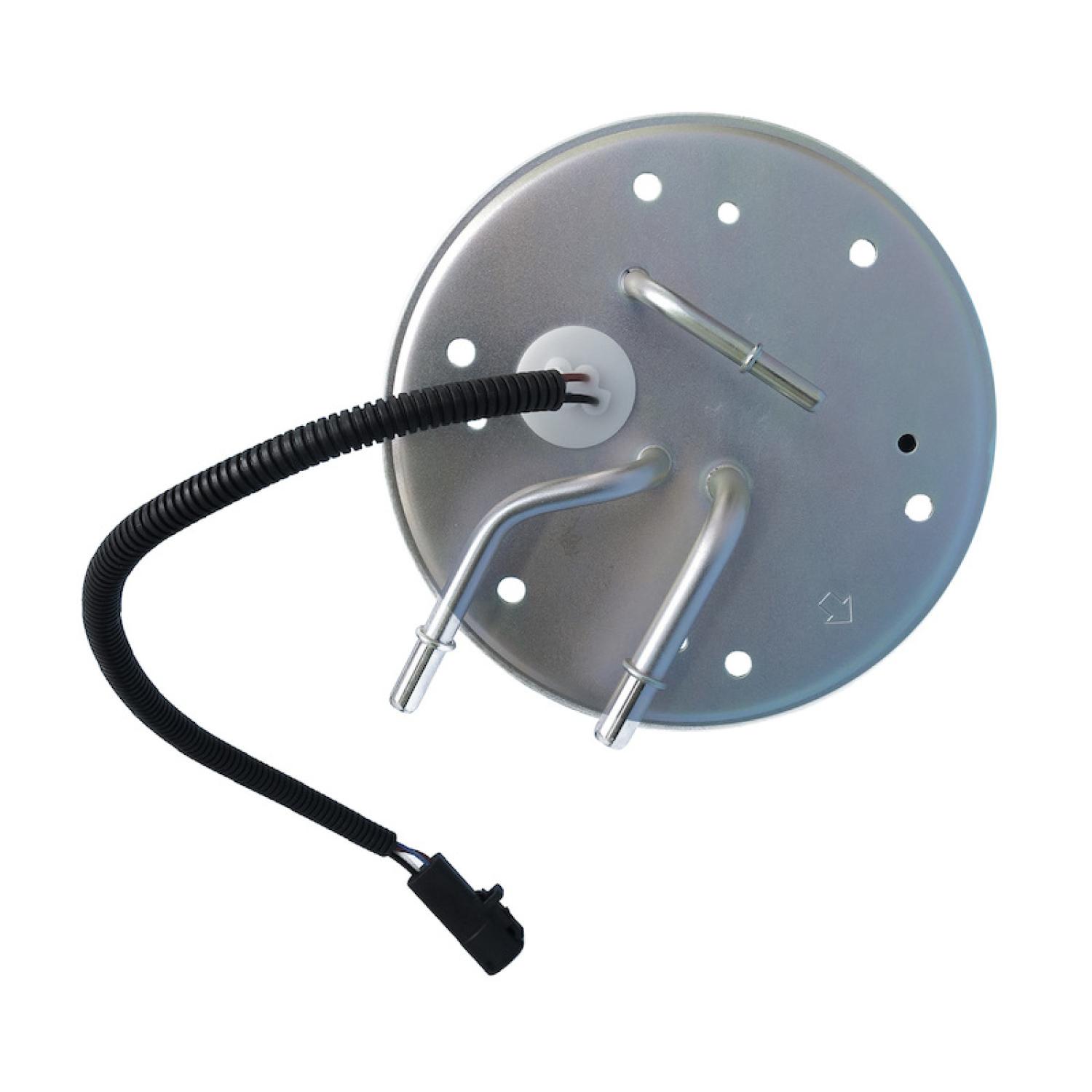 US Motor Works USEP2343S Fuel Pump Module Assembly product image 1 of 2