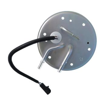 US Motor Works USEP2343S product image