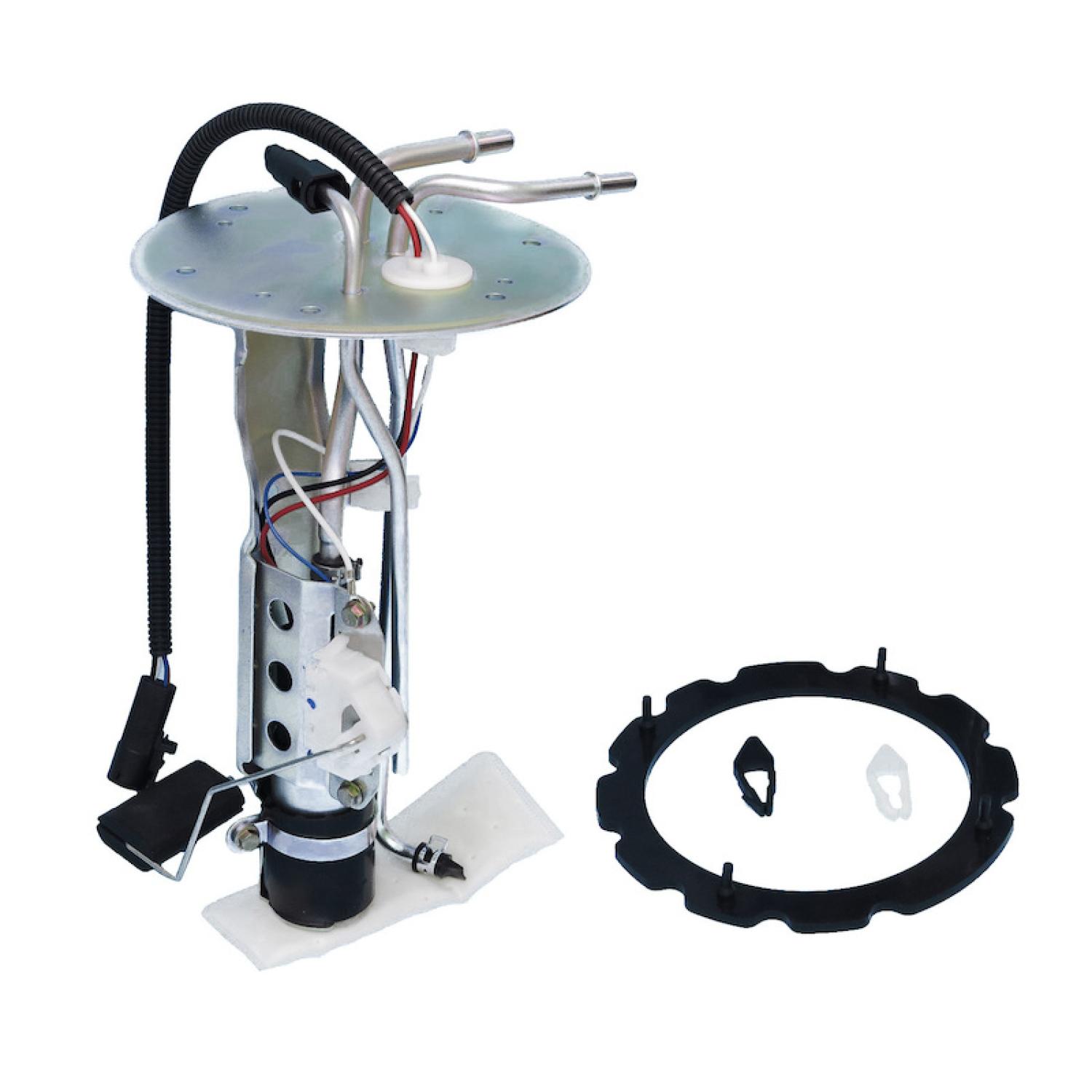 US Motor Works USEP2343S Fuel Pump Module Assembly product image 2 of 2