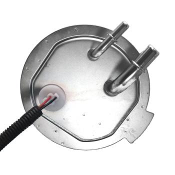 US Motor Works USEP2344M product image