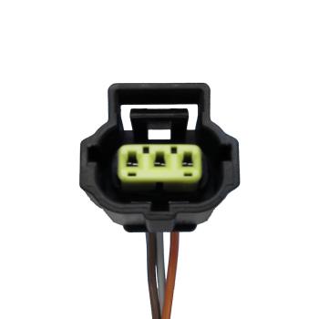 US Motor Works USEP2347M Fuel Pump Module Assembly product image 4 of 4
