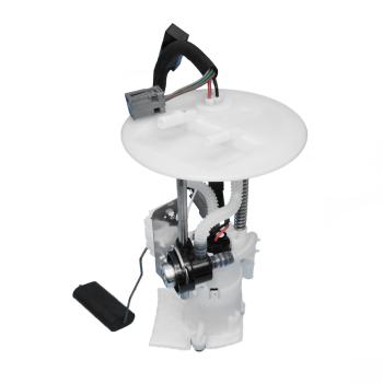 US Motor Works USEP2350M Fuel Pump Module Assembly product image 3 of 6