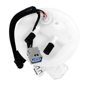 US Motor Works USEP2351M Fuel Pump Module Assembly product image 3 of 4