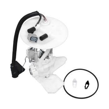 US Motor Works USEP2351M Fuel Pump Module Assembly product image 4 of 4