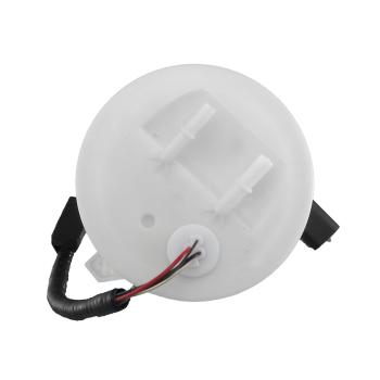 US Motor Works USEP2352M - Fuel Pump Module Assembly US Motor Works USEP2352M Fuel Pump Module Assembly product image 1 of 2