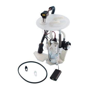 US Motor Works USEP2352M - Fuel Pump Module Assembly US Motor Works USEP2352M Fuel Pump Module Assembly product image 2 of 2