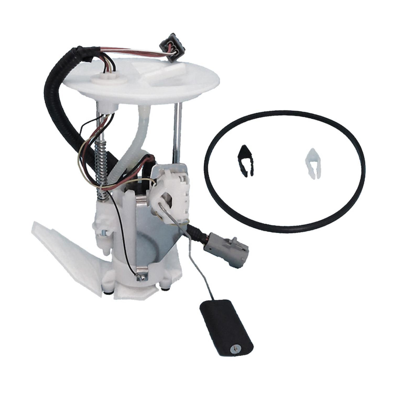 US Motor Works USEP2355M Fuel Pump Module Assembly product image 2 of 2