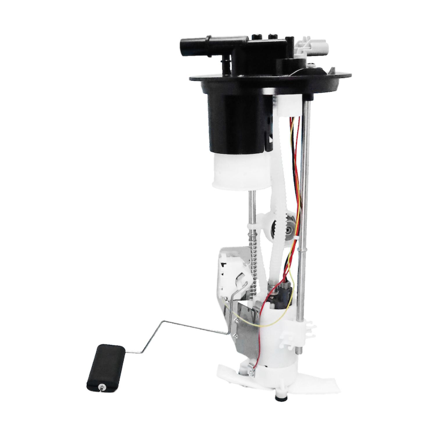 US Motor Works USEP2356M Fuel Pump Module Assembly product image 1 of 5